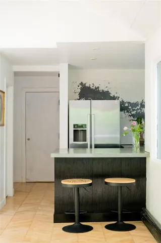 $675,000 | 29 Tyler Road, Putnam Valley, NY 10579