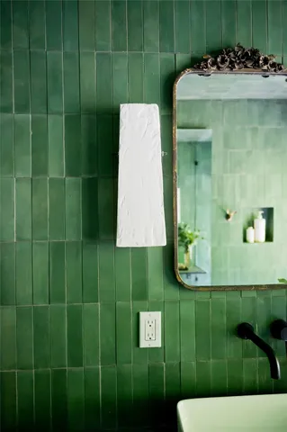 $675,000 | 29 Tyler Road, Putnam Valley, NY 10579