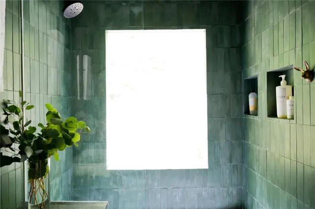 $675,000 | 29 Tyler Road, Putnam Valley, NY 10579