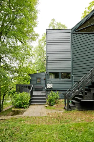 $675,000 | 29 Tyler Road, Putnam Valley, NY 10579