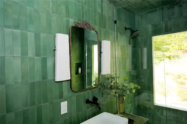 $675,000 | 29 Tyler Road, Putnam Valley, NY 10579