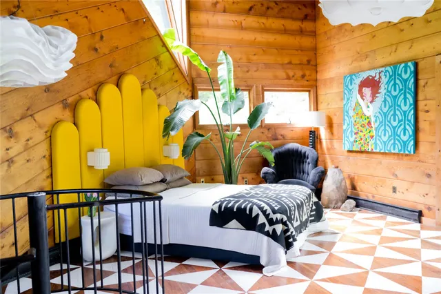 $675,000 | 29 Tyler Road, Putnam Valley, NY 10579