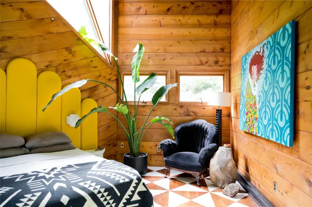 $675,000 | 29 Tyler Road, Putnam Valley, NY 10579