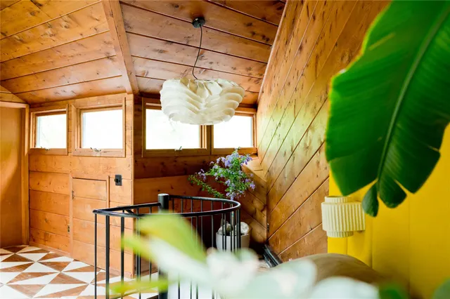 $675,000 | 29 Tyler Road, Putnam Valley, NY 10579