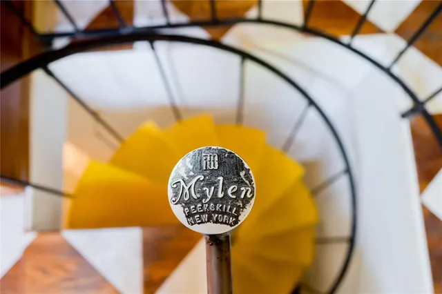 $675,000 | 29 Tyler Road, Putnam Valley, NY 10579