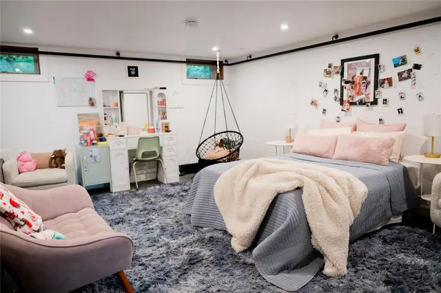 $675,000 | 29 Tyler Road, Putnam Valley, NY 10579