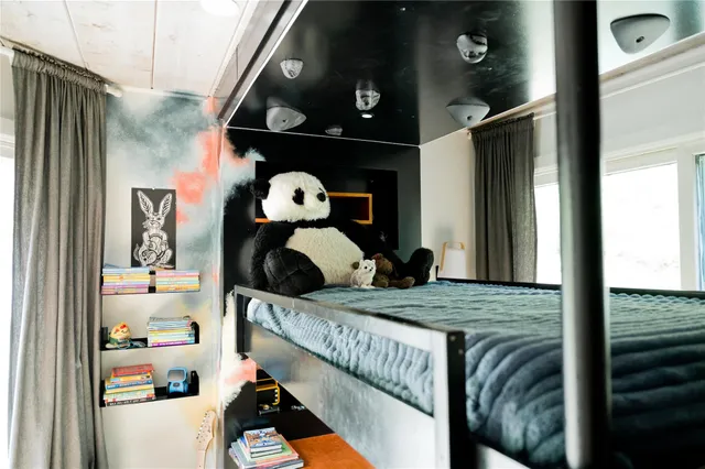 $675,000 | 29 Tyler Road, Putnam Valley, NY 10579