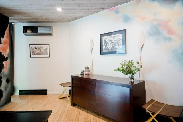 $675,000 | 29 Tyler Road, Putnam Valley, NY 10579