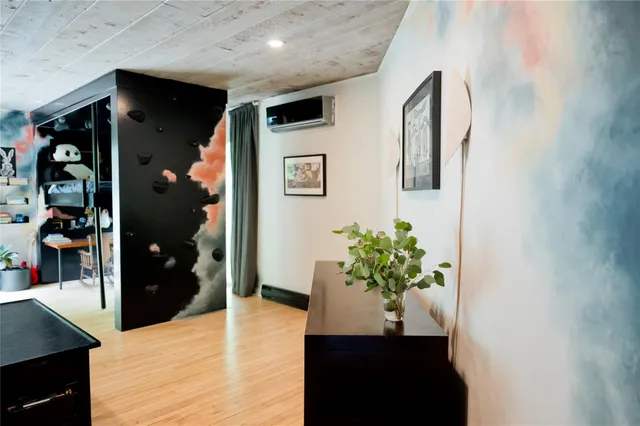 $675,000 | 29 Tyler Road, Putnam Valley, NY 10579