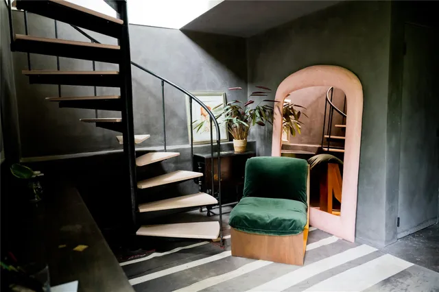 $675,000 | 29 Tyler Road, Putnam Valley, NY 10579