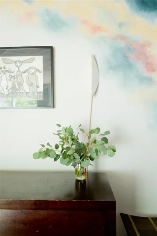 $675,000 | 29 Tyler Road, Putnam Valley, NY 10579