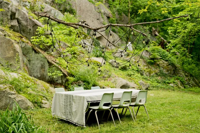 $675,000 | 29 Tyler Road, Putnam Valley, NY 10579