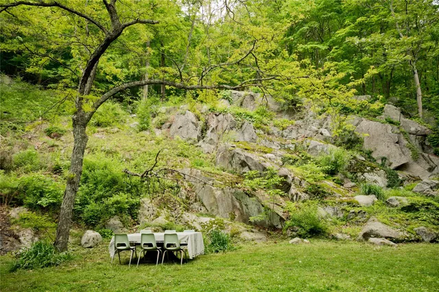 $675,000 | 29 Tyler Road, Putnam Valley, NY 10579