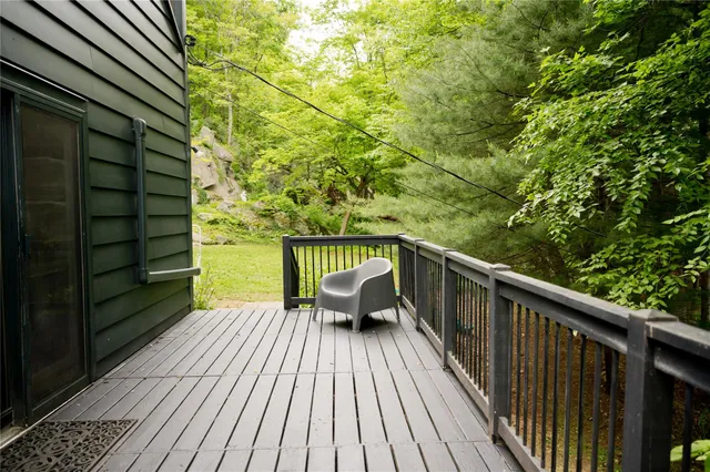 $675,000 | 29 Tyler Road, Putnam Valley, NY 10579