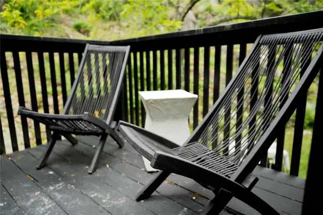 $675,000 | 29 Tyler Road, Putnam Valley, NY 10579