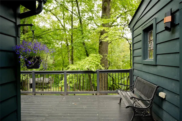 $675,000 | 29 Tyler Road, Putnam Valley, NY 10579