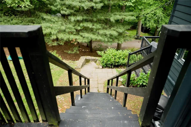 $675,000 | 29 Tyler Road, Putnam Valley, NY 10579