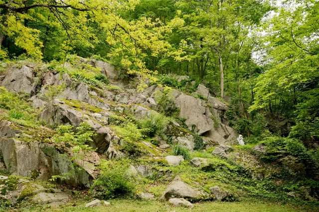 $675,000 | 29 Tyler Road, Putnam Valley, NY 10579