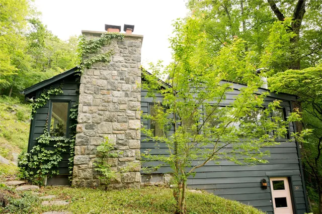 $675,000 | 29 Tyler Road, Putnam Valley, NY 10579