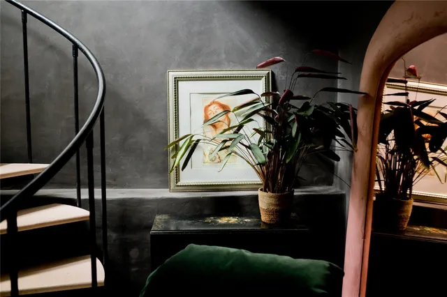 $675,000 | 29 Tyler Road, Putnam Valley, NY 10579