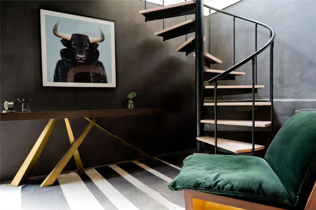 $675,000 | 29 Tyler Road, Putnam Valley, NY 10579