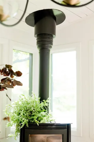 $675,000 | 29 Tyler Road, Putnam Valley, NY 10579