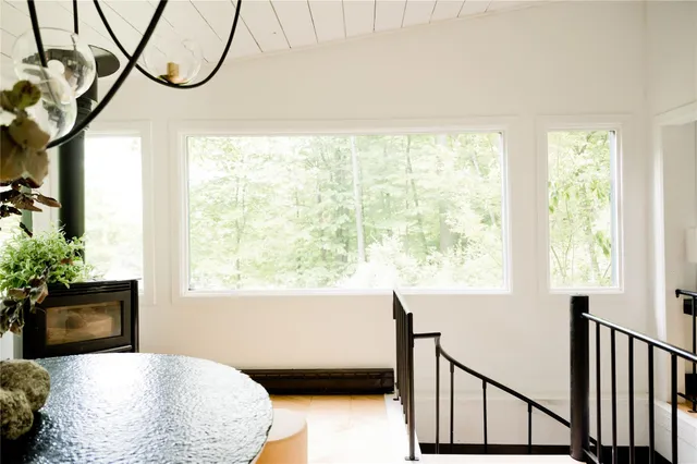 $675,000 | 29 Tyler Road, Putnam Valley, NY 10579