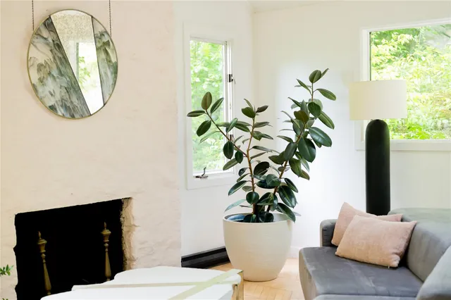 $675,000 | 29 Tyler Road, Putnam Valley, NY 10579