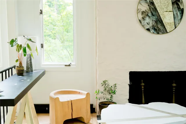 $675,000 | 29 Tyler Road, Putnam Valley, NY 10579