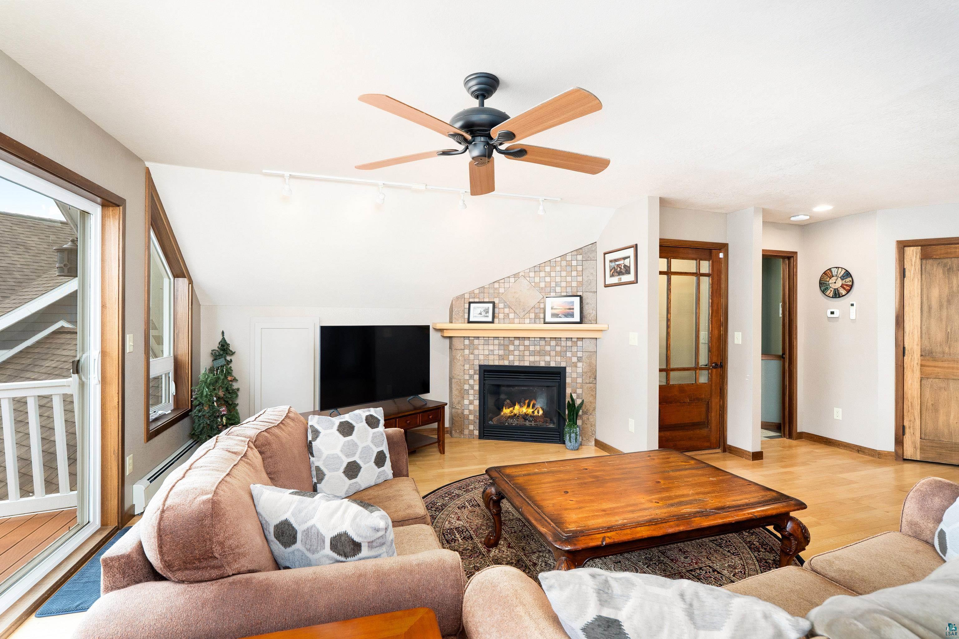 878 Old North Shore Road Two Harbors, MN 55616 - Photo 56 of 99