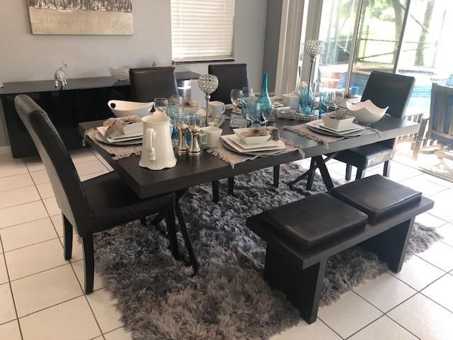 8010 Nadmar Avenue Boca Raton, FL 33434 - Photo 12 of 65 IMG_4900