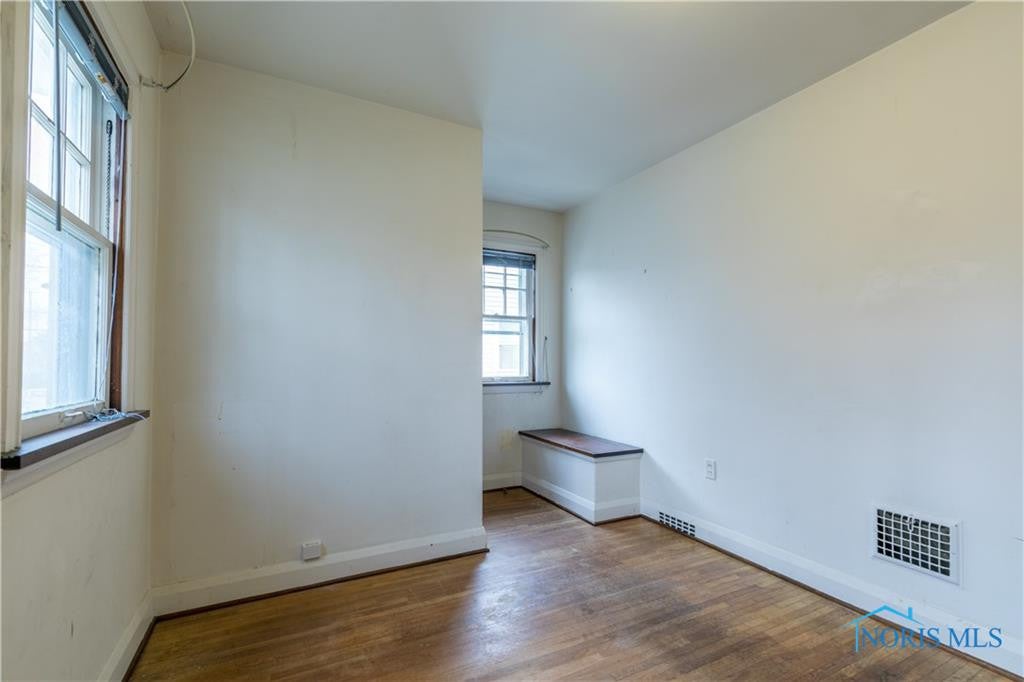 2544 Secor Road Toledo, OH 43606 - Photo 26 of 35 Gallery Image 26