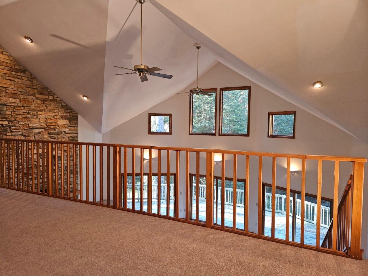 6181 Pine Lake Road Rhinelander, WI 54501 - Photo 7 of 50 Gallery Image 7