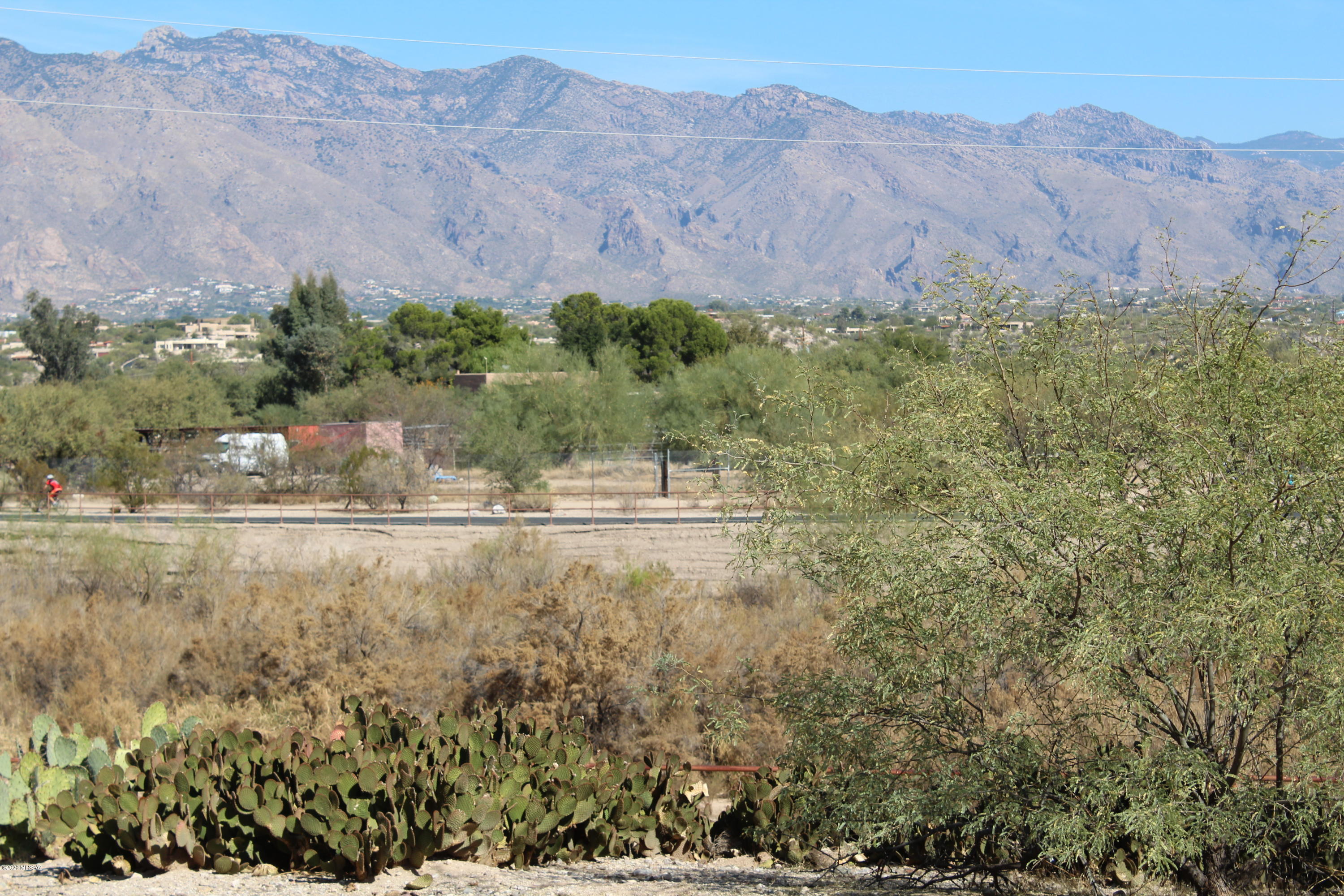 3138 East Prince Road Tucson, AZ 85716 - Photo 8 of 11 Gallery Image 8