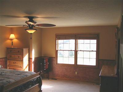 1120 Holly Ridge Run Fort Wayne, IN 46845 - Photo 8 of 11 Gallery Image 8