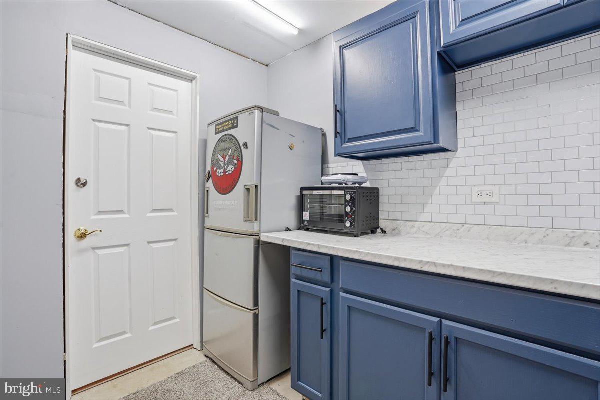 5556 Bridle Road Stroudsburg, PA 18360 - Photo 71 of 126 kitchenette area