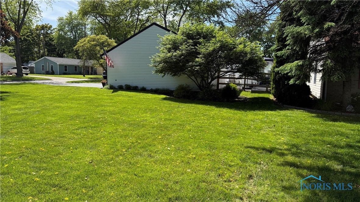 218 South River Road Waterville, OH 43566 - Photo 42 of 45 Gallery Image 42