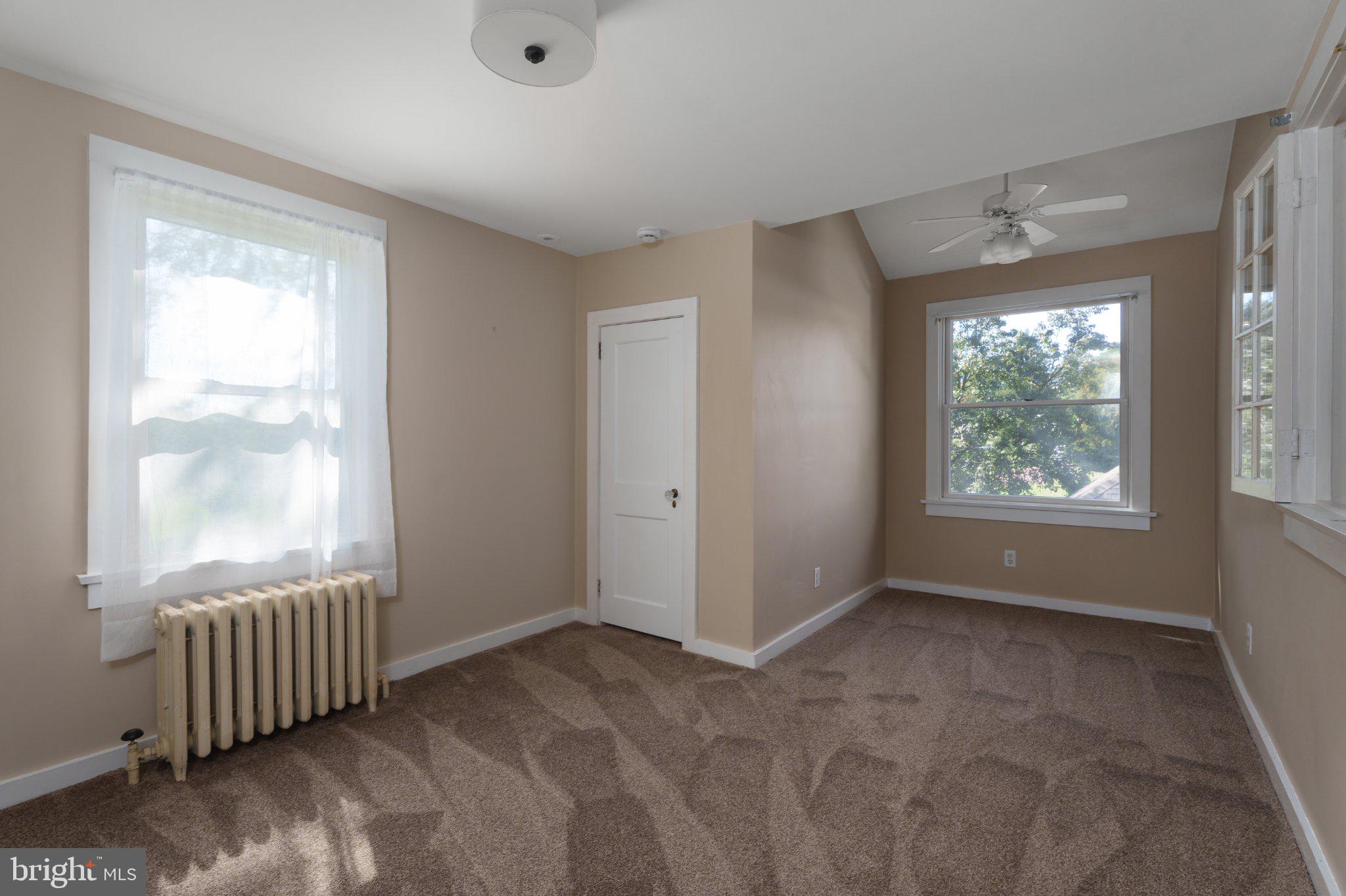 3054 Old York Road Furlong, PA 18925 - Photo 20 of 44 House -Bedroom 2