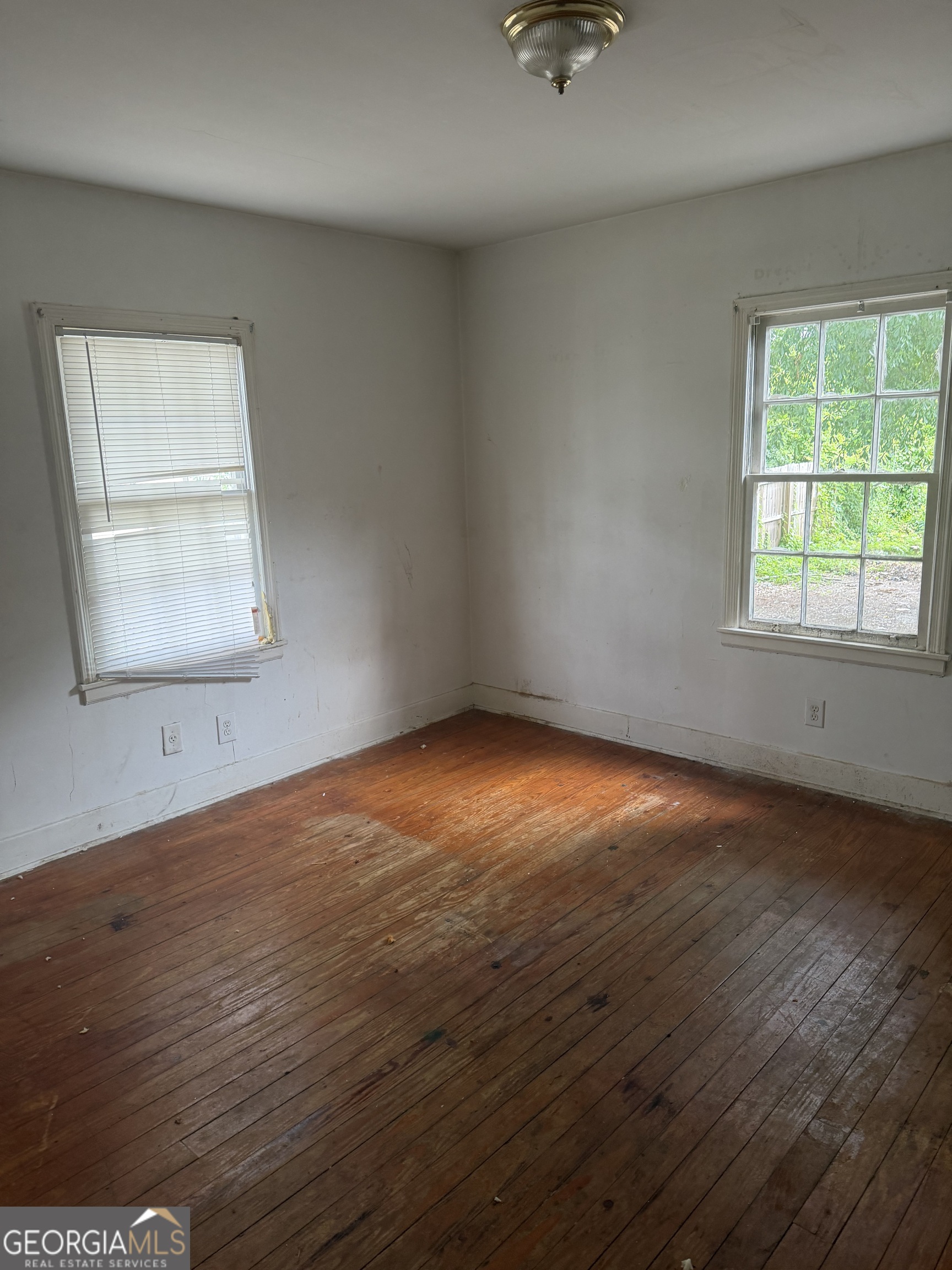 1934 Battle Row Augusta, GA 30904 - Photo 7 of 16