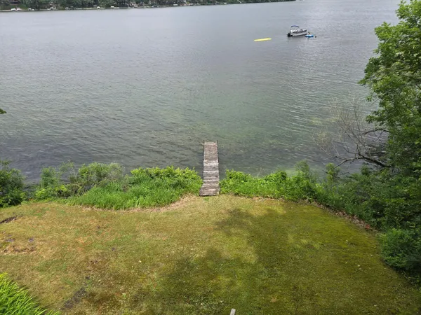 $375,000 | 30346 Brentwood Road, Paynesville, MN 56362