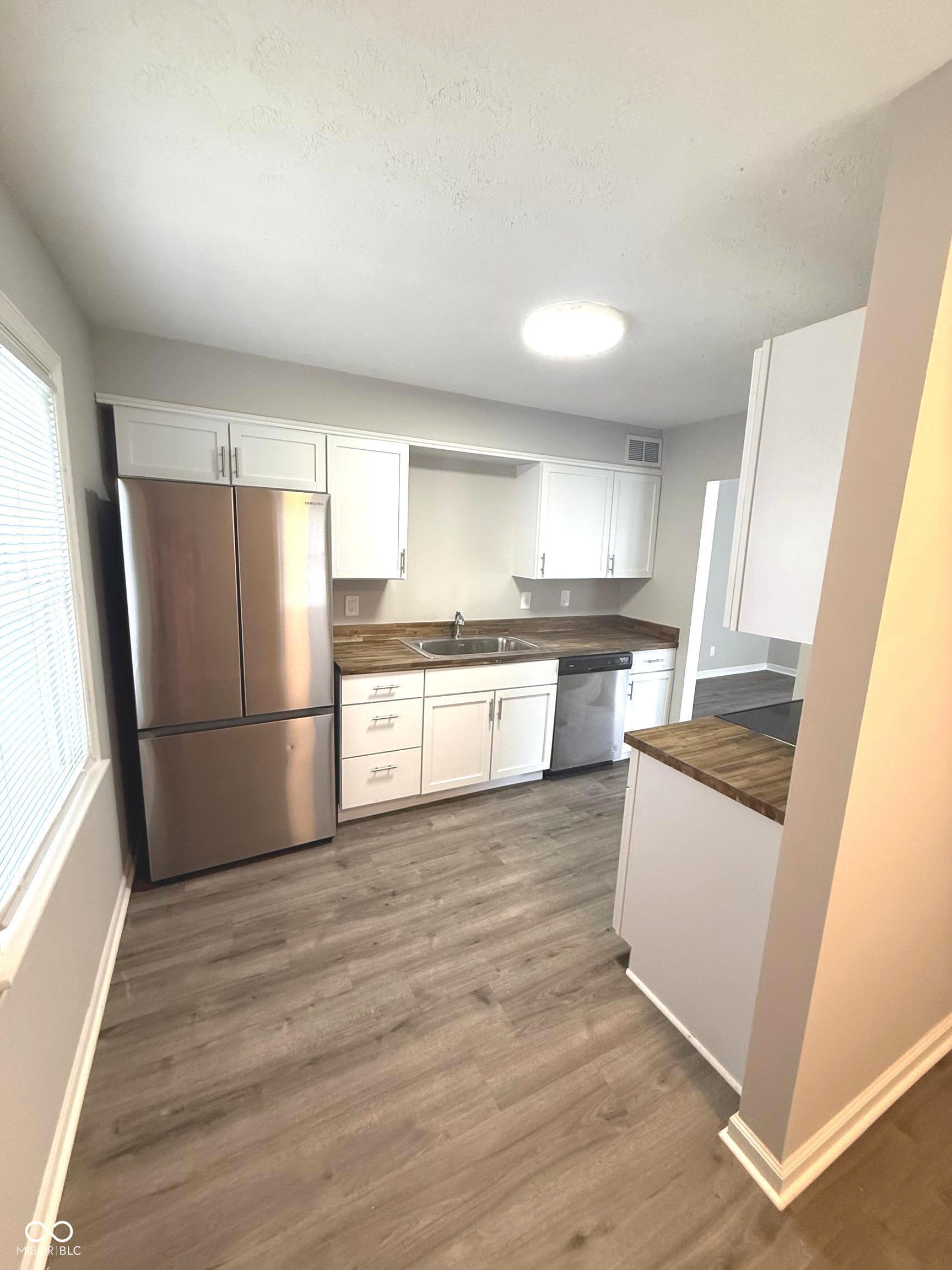 1801 Bauer Road Indianapolis, IN 46218 - Photo 11 of 16 Gallery Image 11