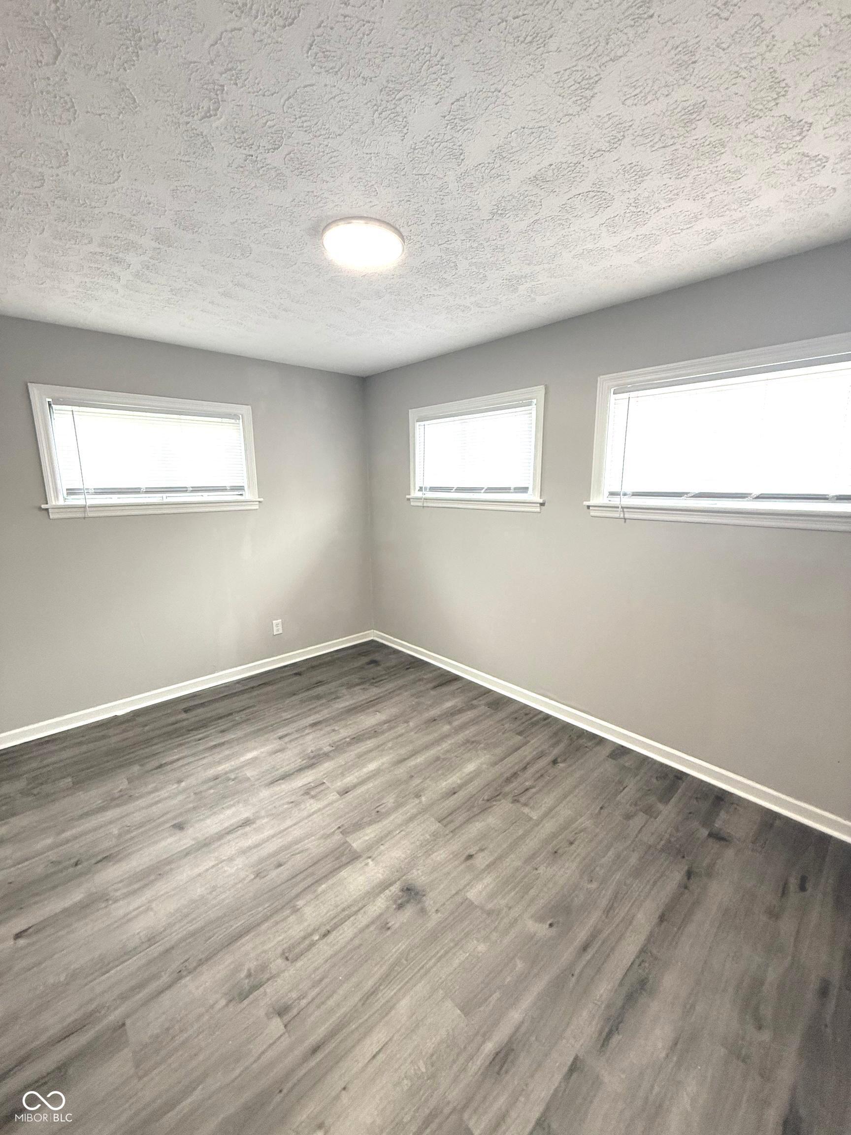 1801 Bauer Road Indianapolis, IN 46218 - Photo 12 of 16 Gallery Image 12