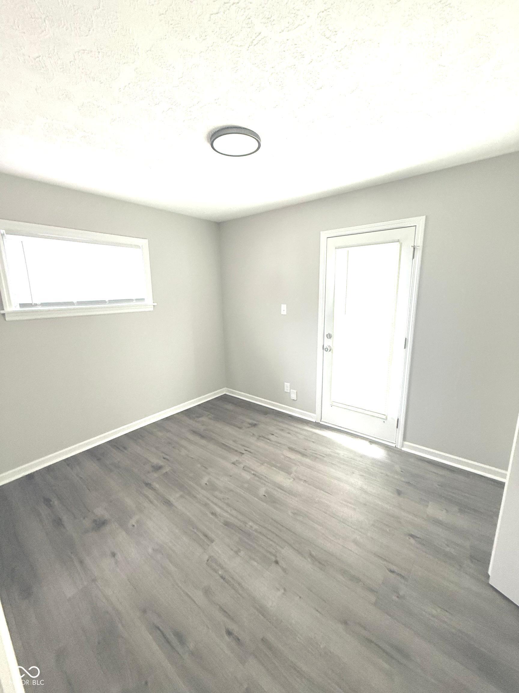 1801 Bauer Road Indianapolis, IN 46218 - Photo 13 of 16 Gallery Image 13