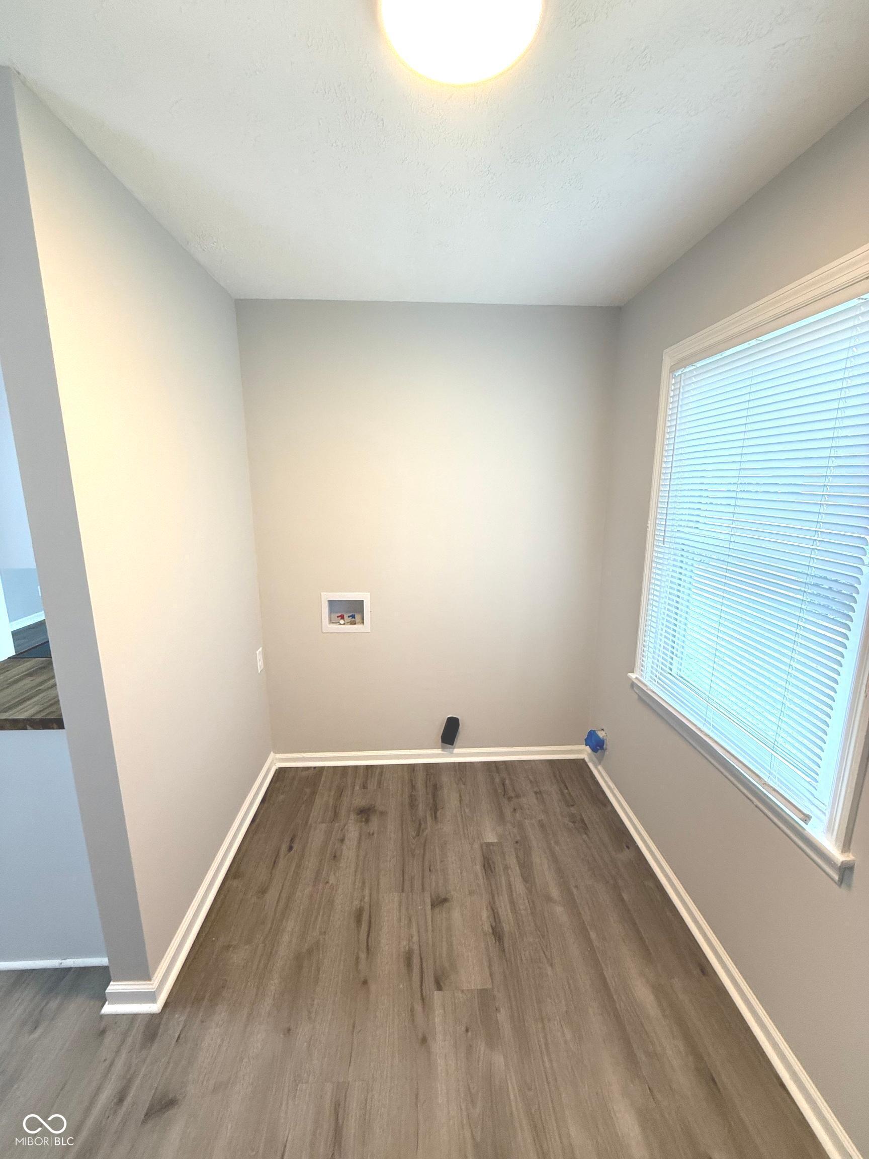 1801 Bauer Road Indianapolis, IN 46218 - Photo 15 of 16 Gallery Image 15
