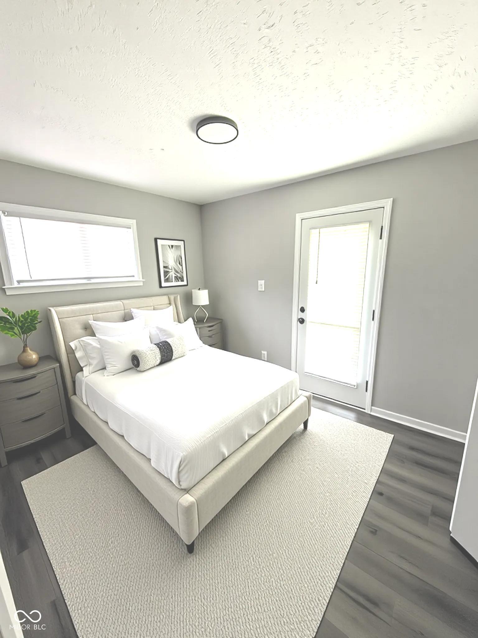 1801 Bauer Road Indianapolis, IN 46218 - Photo 7 of 16 Gallery Image 7