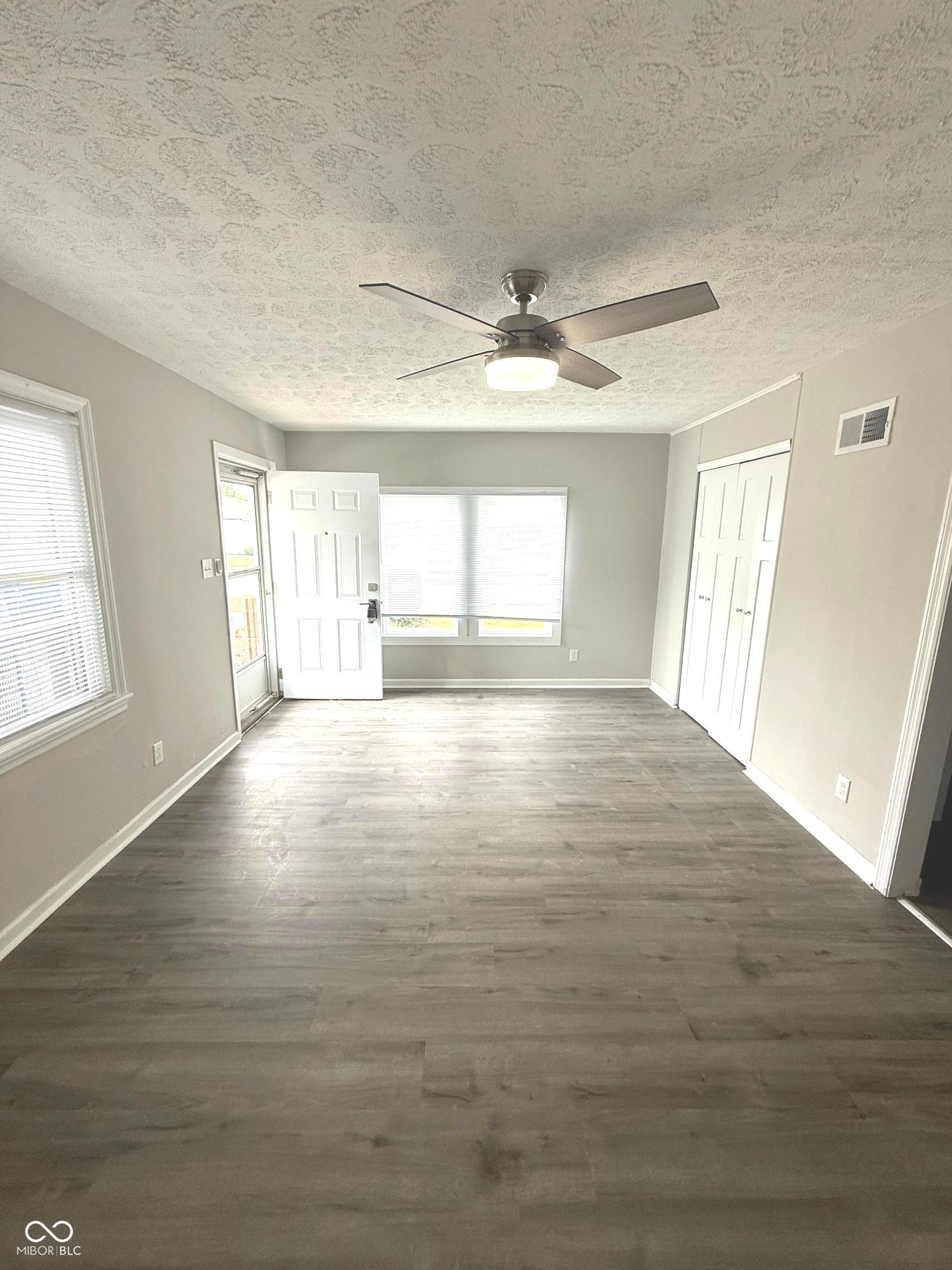 1801 Bauer Road Indianapolis, IN 46218 - Photo 9 of 16 Gallery Image 9