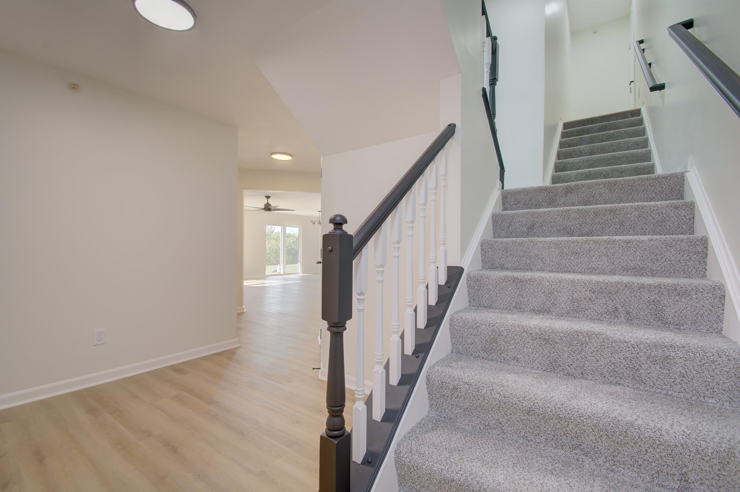 6033 Boulder View Cold Spring, KY 41076 - Photo 4 of 30 Gallery Image 4