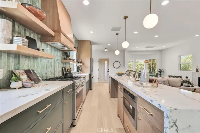 $1,698,000 | 808 South Los Robles Avenue, Pasadena, CA 91106