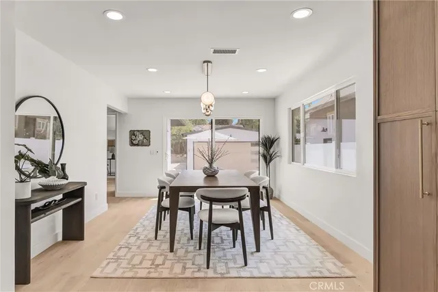 $1,698,000 | 808 South Los Robles Avenue, Pasadena, CA 91106