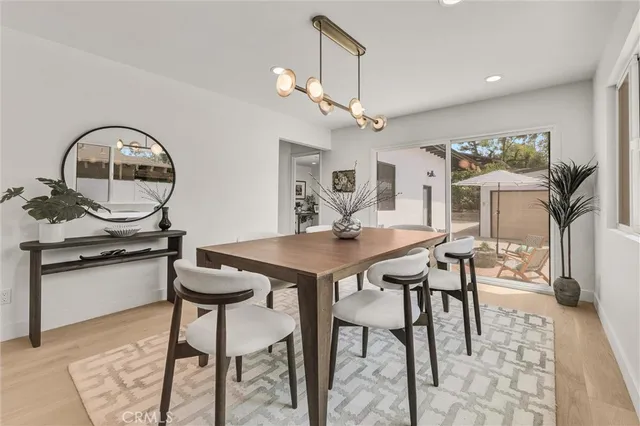 $1,698,000 | 808 South Los Robles Avenue, Pasadena, CA 91106